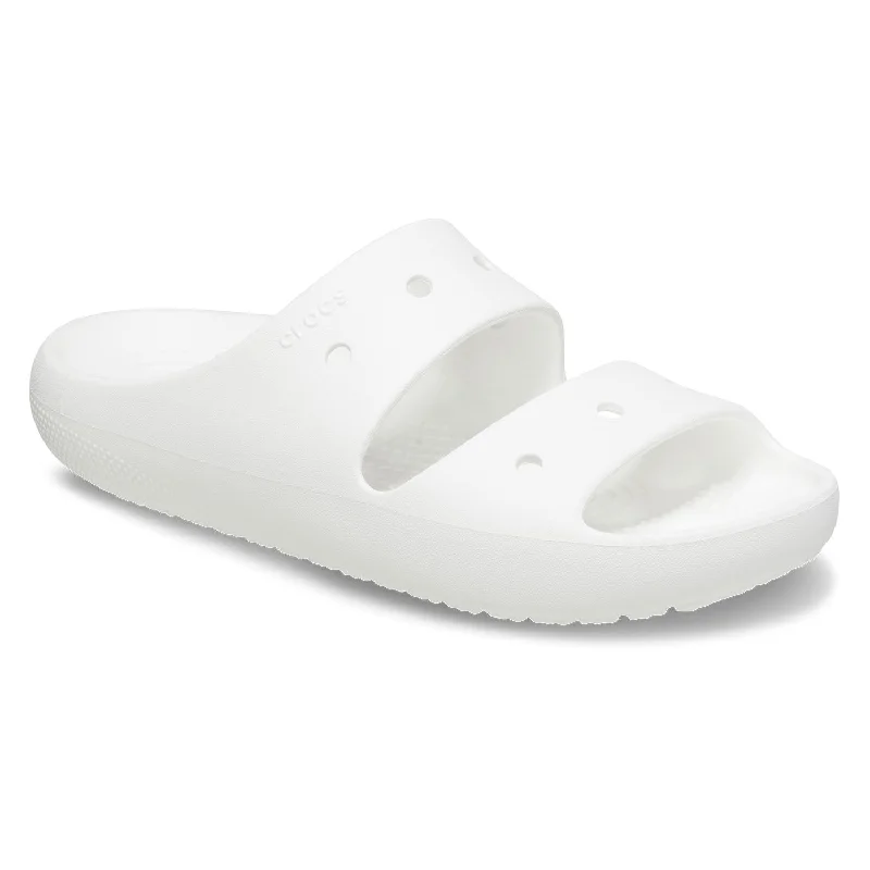 Men's sandals with a wide strap for supportClassic Sandal 2.0
