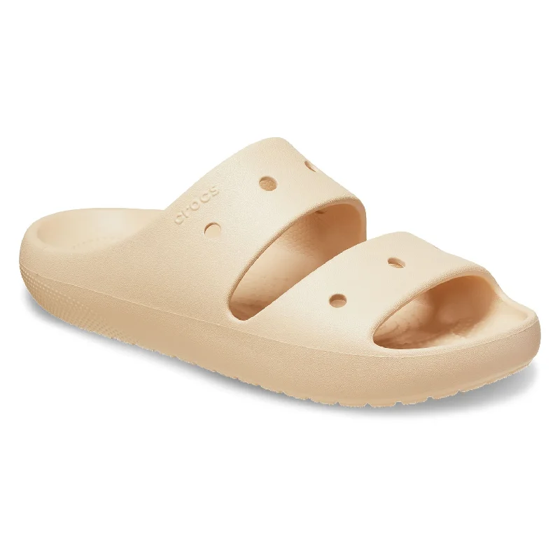 Flip - flop style men's sandals for beach wearClassic Sandal  2.0