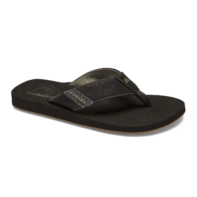 Men's sandals with a durable outer soleFloater 3™