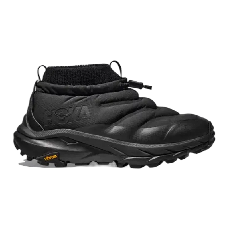 Men's sandals with a durable outer soleMen's Kaha 2 Frost Moc GTX