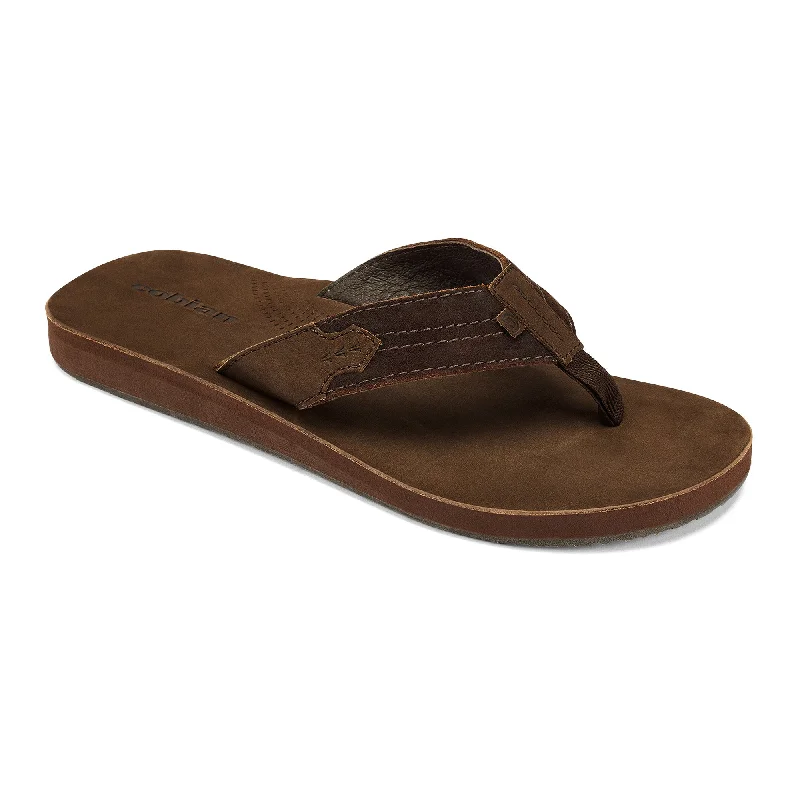 Men's sandals with a pointed toe for a stylish lookLazo™