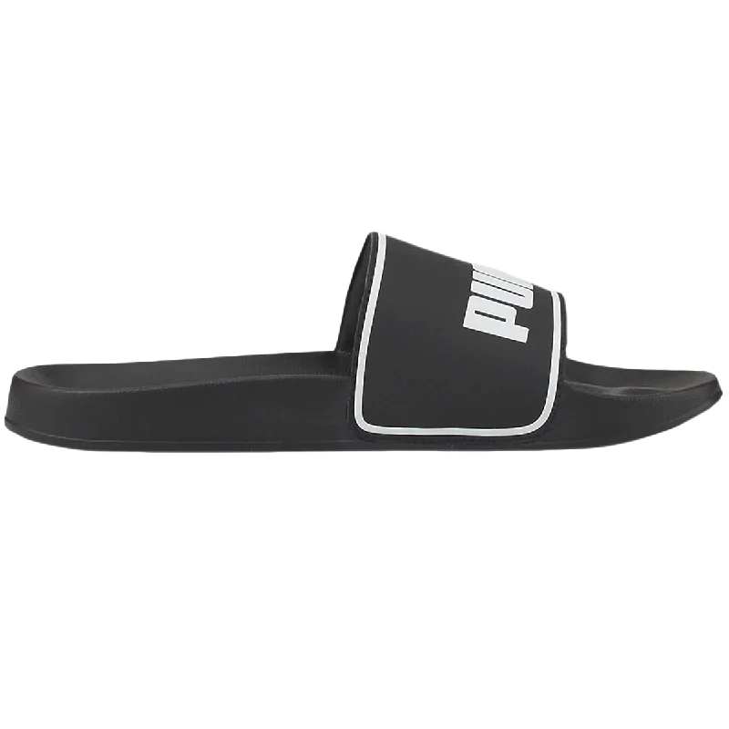 Men's sandals with a durable outer soleMen's Leadcat 2.0