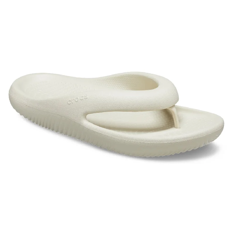 Men's sandals with a pointed toe for a stylish lookMellow Flip