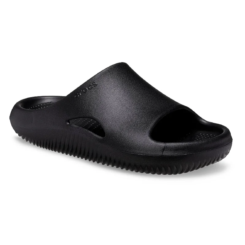 Men's sandals with a leather lining for comfortMellow Slide