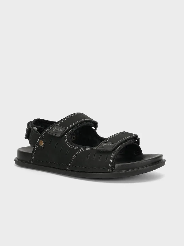 Waterproof men's sandals for water activitiesMens "AWINITA" Casual Open Toe Sandals Waterproof men's sandals for water activitiesMens "AWINITA" Casual Open Toe Sandals