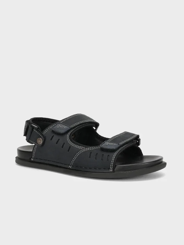 Men's sandals with a removable insole for cleaningMens "AWINITA" Casual Open Toe Sandals Men's sandals with a removable insole for cleaningMens "AWINITA" Casual Open Toe Sandals