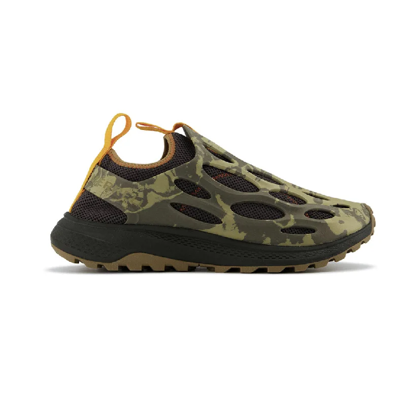 Men's sandals with a removable insole for cleaningMerrell - Men's Hydro Runner Shoes (J067027) Men's sandals with a removable insole for cleaningMerrell - Men's Hydro Runner Shoes (J067027)