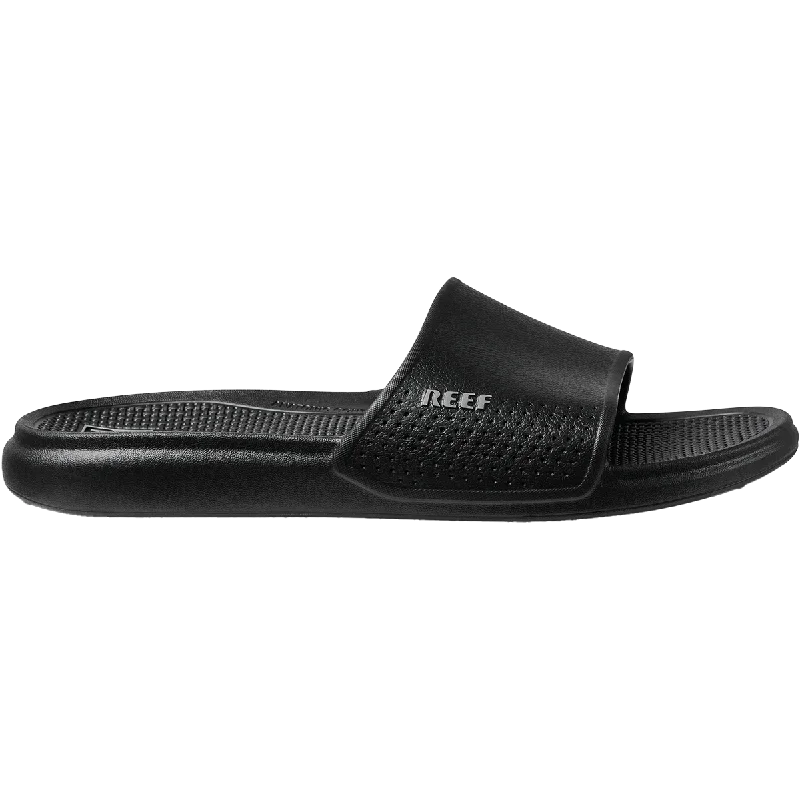 Waterproof men's sandals for water activitiesMen's Oasis Slide
