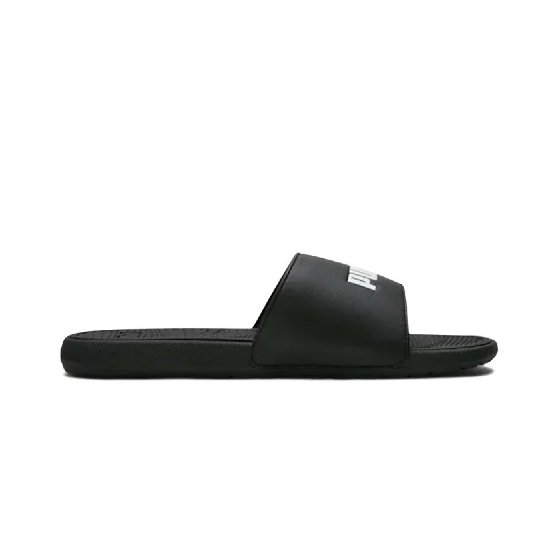 Waterproof men's sandals for water activitiesPuma - Men's Cool Cat 2.0 Slides (389110 01) Waterproof men's sandals for water activitiesPuma - Men's Cool Cat 2.0 Slides (389110 01)