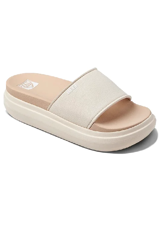 Men's sandals with a removable insole for cleaningReef Cushion Bondi Bay Women's Sandals Men's sandals with a removable insole for cleaningReef Cushion Bondi Bay Women's Sandals