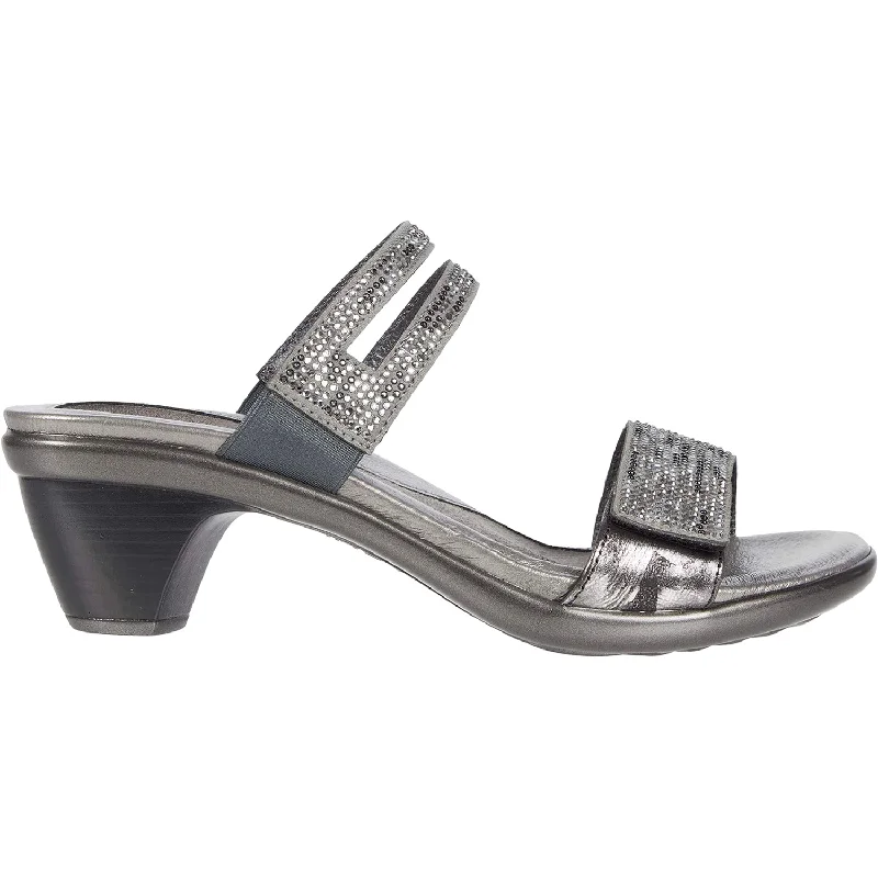 Waterproof men's sandals for water activitiesWomen's Naot Temper Gray/Black Multi Rivets/Metallic Onyx Leather Waterproof men's sandals for water activitiesWomen's Naot Temper Gray/Black Multi Rivets/Metallic Onyx Leather