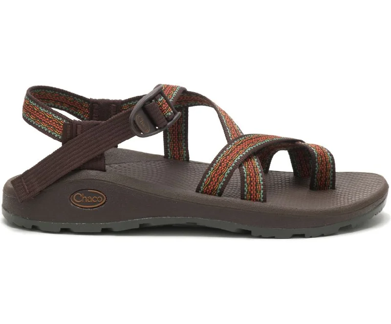 Men's sandals with a pointed toe for a stylish lookZ/Cloud 2 Sandal Men's