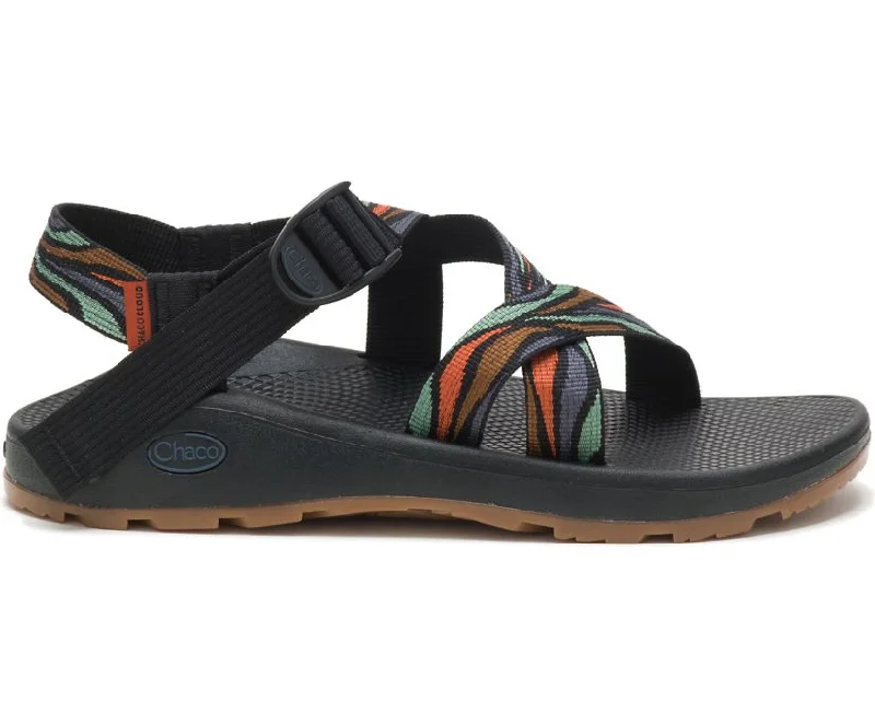 Men's sandals with a flexible sole for easy movementZ/Cloud Men's