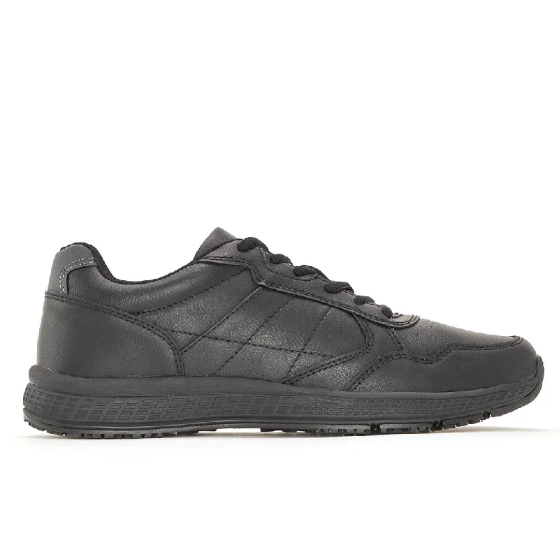Men's casual shoes with a contrast sole colorAnti Slip M Pro