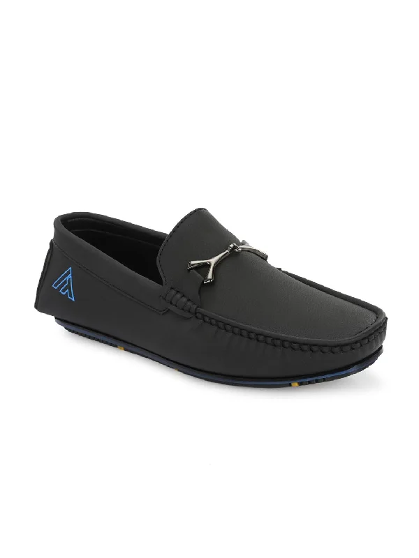 Men's casual shoes with a flexible rubber outsoleAlberto Torresi Trendy Silicon Muti Coloured Anti Slip 714 Vibrant Loafer Men's casual shoes with a flexible rubber outsoleAlberto Torresi Trendy Silicon Muti Coloured Anti Slip 714 Vibrant Loafer