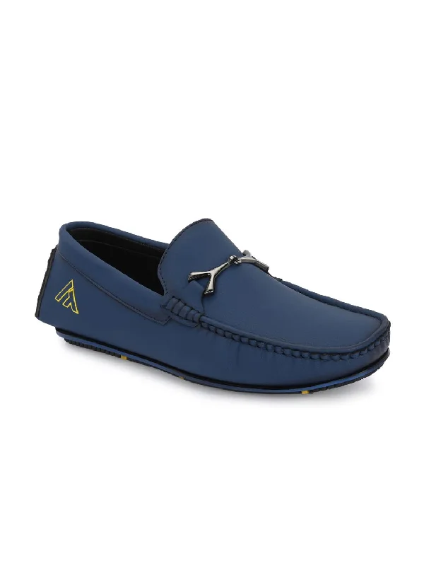 Men's casual shoes with a sporty look and feelAlberto Torresi Trendy Silicon Muti Coloured Anti Slip 714 Vibrant Loafer Men's casual shoes with a sporty look and feelAlberto Torresi Trendy Silicon Muti Coloured Anti Slip 714 Vibrant Loafer