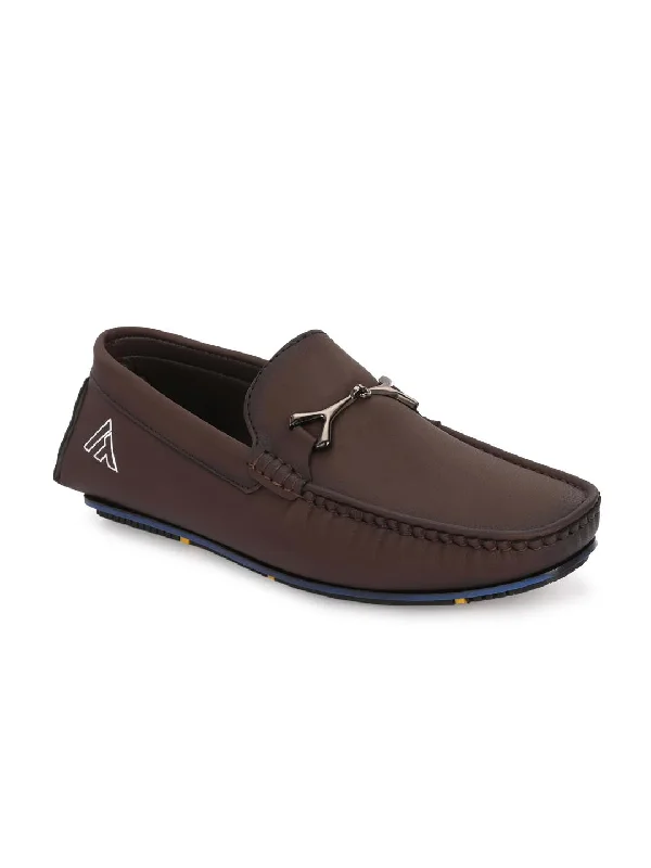 Men's casual sneakers with a mesh upperAlberto Torresi Trendy Silicon Muti Coloured Anti Slip 714 Vibrant Loafer Men's casual sneakers with a mesh upperAlberto Torresi Trendy Silicon Muti Coloured Anti Slip 714 Vibrant Loafer