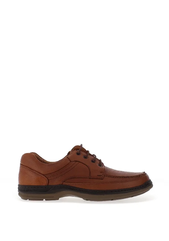 Men's casual shoes with a removable footbed for cleaningAnatomic & Co Gurupi Casual Shoes, Cedar Brown Men's casual shoes with a removable footbed for cleaningAnatomic & Co Gurupi Casual Shoes, Cedar Brown