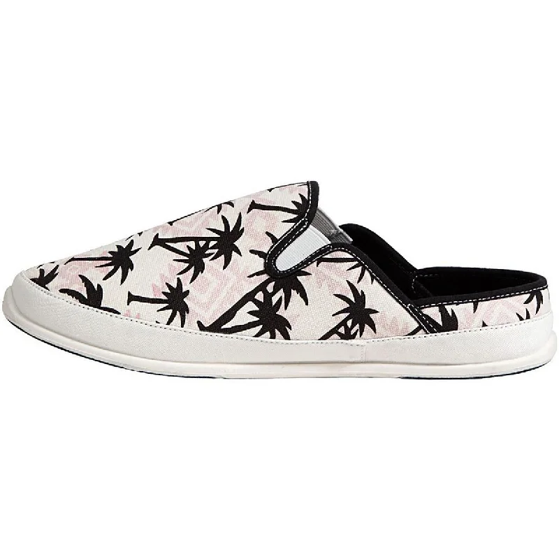 Men's slippers with a breathable fabric upperDeer Stags Spike Lifestyle Outdoor Slide Slippers Men's slippers with a breathable fabric upperDeer Stags Spike Lifestyle Outdoor Slide Slippers