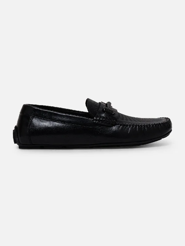 Men's casual sneakers with a mesh upperEzok Casual Loafer For Men