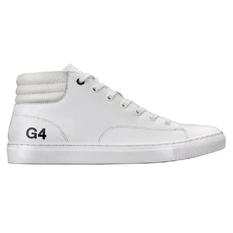 Men's casual shoes with a stretchy side panelGfore Mid/Street Disruptor Casual Shoes 2020 Men's casual shoes with a stretchy side panelGfore Mid/Street Disruptor Casual Shoes 2020