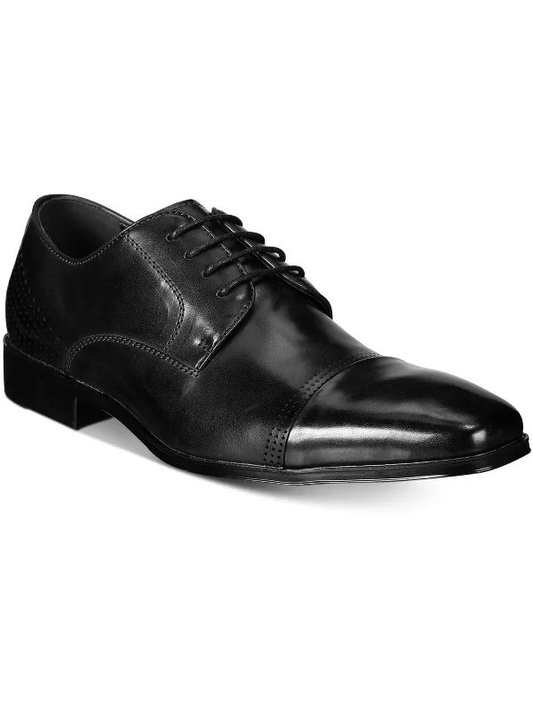 Men's Oxfords with a low - heeled design and a square toeLesson Plan Mens Lace Up Square Toe Oxfords Men's Oxfords with a low - heeled design and a square toeLesson Plan Mens Lace Up Square Toe Oxfords