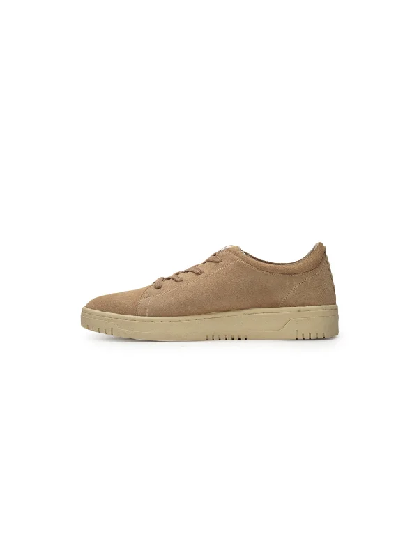 Men's casual shoes with a soft insole for cushioningMen's Sculpt Light Brown Casual Shoes Men's casual shoes with a soft insole for cushioningMen's Sculpt Light Brown Casual Shoes