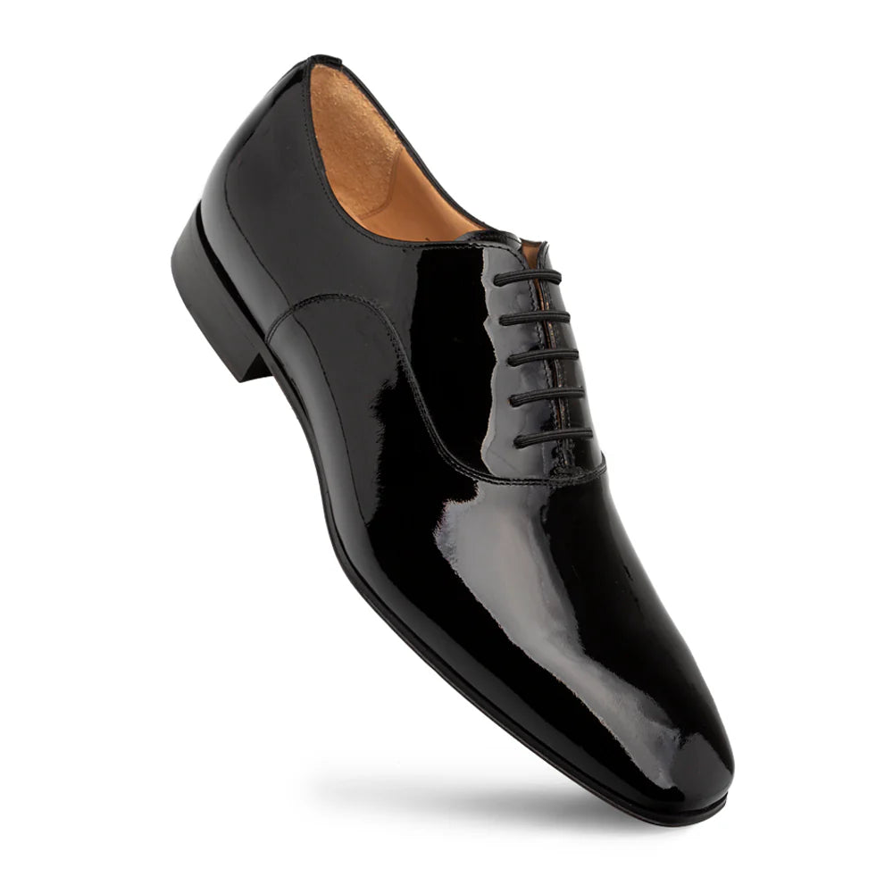Men's Oxford shoes with a leather lining for breathabilityMezlan Altea 21150 Black Plain Toe Oxfords Men's Oxford shoes with a leather lining for breathabilityMezlan Altea 21150 Black Plain Toe Oxfords
