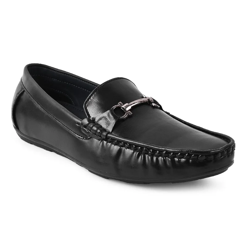 Men's loafers with a leather lining for comfortParagon K11235G Men Casual Shoes | Stylish Walking Outdoor Shoes for Everyday Wear | Smart & Trendy Design | Comfortable Cushioned Soles Men's loafers with a leather lining for comfortParagon K11235G Men Casual Shoes | Stylish Walking Outdoor Shoes for Everyday Wear | Smart & Trendy Design | Comfortable Cushioned Soles