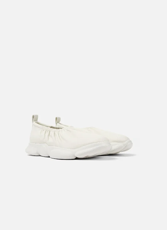 Men's Oxford shoes with a padded insole for all - day comfortShoes Men Camper Karst Men's Oxford shoes with a padded insole for all - day comfortShoes Men Camper Karst