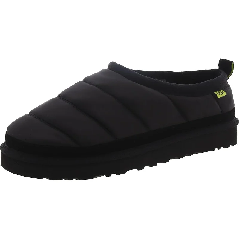 Men's slippers with a pointed toe for a stylish appearanceUgg Mens Wool Lining Comfort Insole Slide Slippers Men's slippers with a pointed toe for a stylish appearanceUgg Mens Wool Lining Comfort Insole Slide Slippers