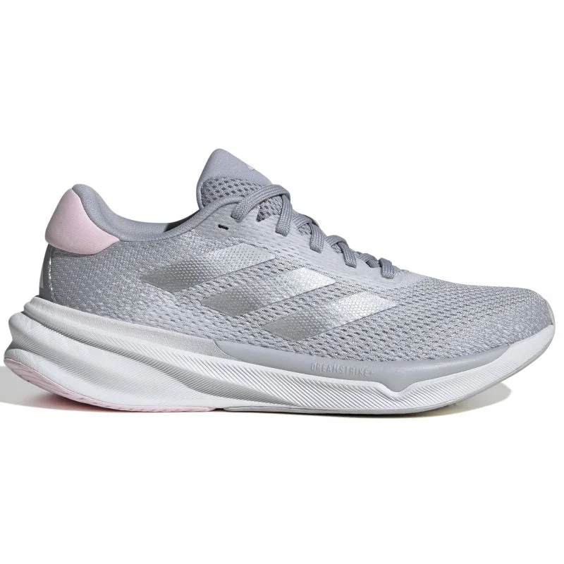 Reflective men's running shoes for low - light visibilityAdidas Supernova Stride B Womens Running Shoes Reflective men's running shoes for low - light visibilityAdidas Supernova Stride B Womens Running Shoes