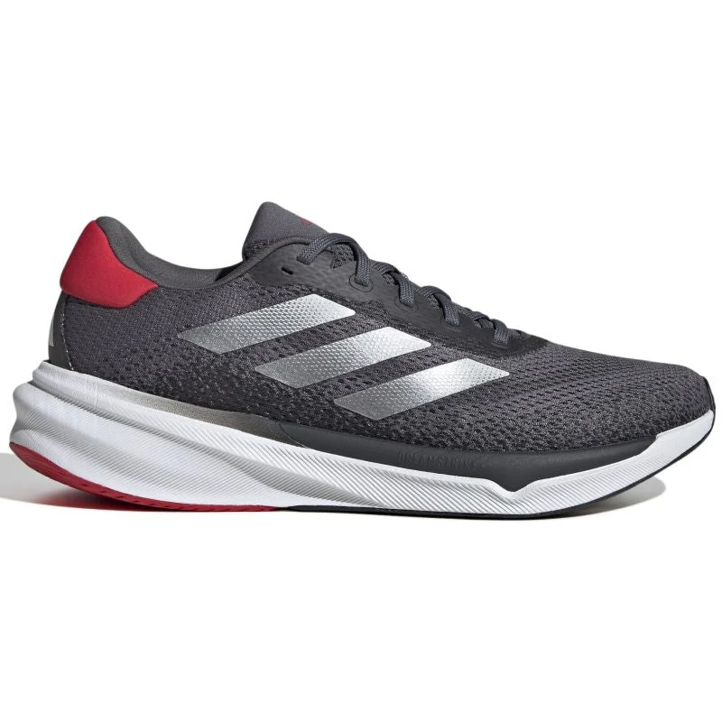 Men's running shoes with a flexible sole for easy movementAdidas Supernova Stride D Mens Running Shoes Men's running shoes with a flexible sole for easy movementAdidas Supernova Stride D Mens Running Shoes