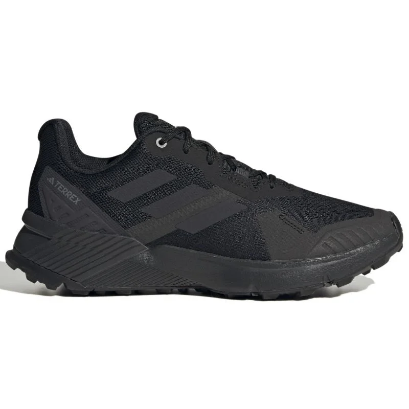 Men's running shoes with a carbon fiber plate for added propulsionAdidas Terrex Soulstride Mens Trail Running Shoes Men's running shoes with a carbon fiber plate for added propulsionAdidas Terrex Soulstride Mens Trail Running Shoes