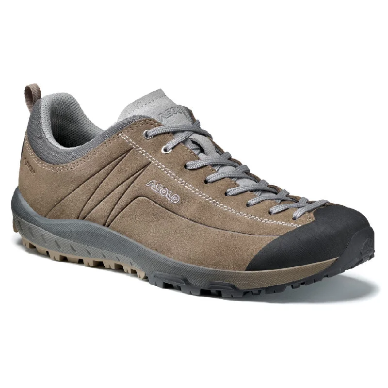 Trail - running style men's hiking boots for speedAsolo Space GV Womens Hiking Shoe - Walnut Trail - running style men's hiking boots for speedAsolo Space GV Womens Hiking Shoe - Walnut