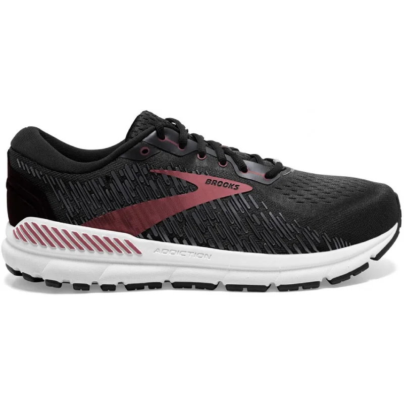 Minimalist men's running shoes for a natural feelBrooks Addiction GTS 15 D WIDE Womens Running Shoes Minimalist men's running shoes for a natural feelBrooks Addiction GTS 15 D WIDE Womens Running Shoes