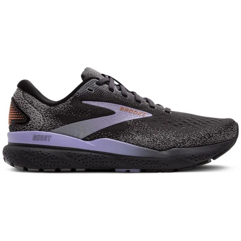 Men's running shoes with a stability control systemBrooks Ghost 16 B Womens Running Shoes Men's running shoes with a stability control systemBrooks Ghost 16 B Womens Running Shoes