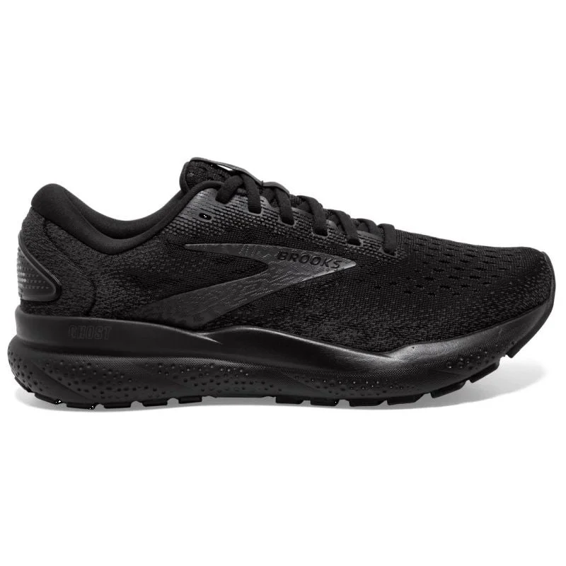 Men's running shoes with a high - energy return midsoleBrooks Ghost 16 B Womens Running Shoes Men's running shoes with a high - energy return midsoleBrooks Ghost 16 B Womens Running Shoes