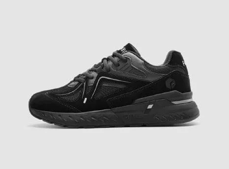 Men's running shoes with a high - energy return midsoleFitVille Men's Rebound Core Walking Shoes V1 6E Men's running shoes with a high - energy return midsoleFitVille Men's Rebound Core Walking Shoes V1 6E