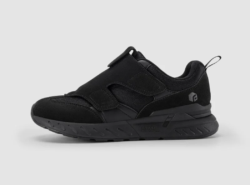 Men's running shoes with a waterproof membraneFitVille Men's Rebound Core Walking Shoes V10 Men's running shoes with a waterproof membraneFitVille Men's Rebound Core Walking Shoes V10