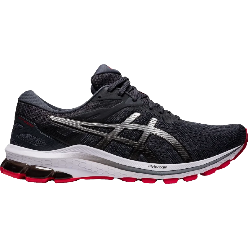 Men's lightweight running shoes with a mesh upperMen's GT-1000 10