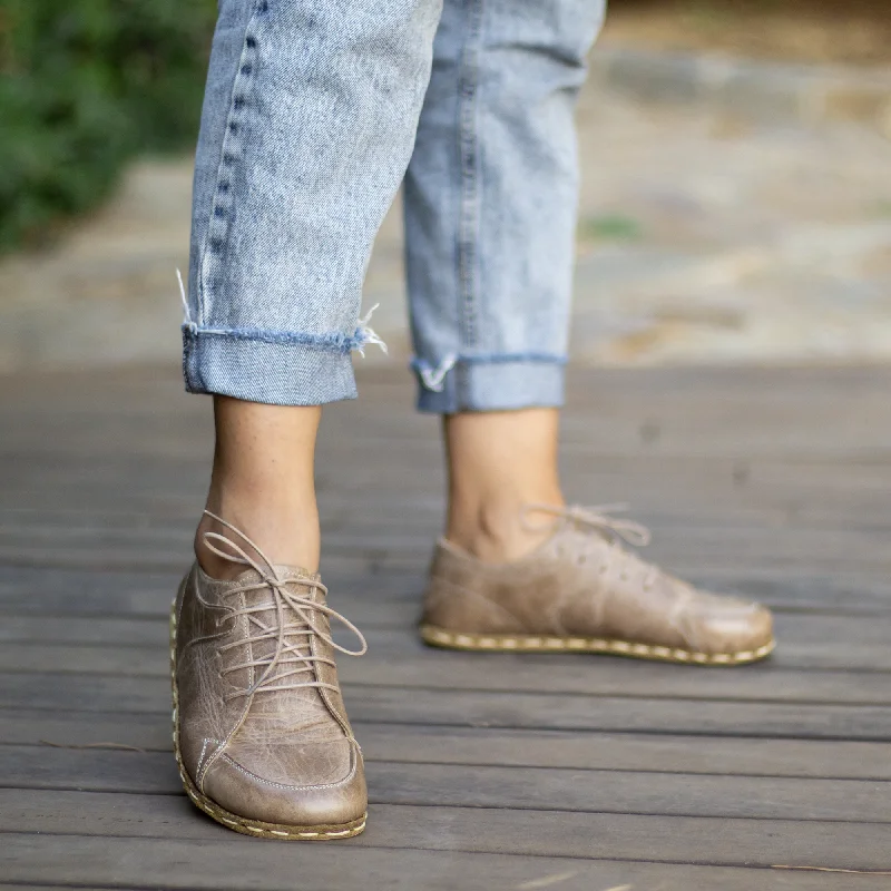 Men's barefoot shoes featuring a seamless knit construction for comfortHandmade Women's Visionary Leather Barefoot Sneakers Men's barefoot shoes featuring a seamless knit construction for comfortHandmade Women's Visionary Leather Barefoot Sneakers