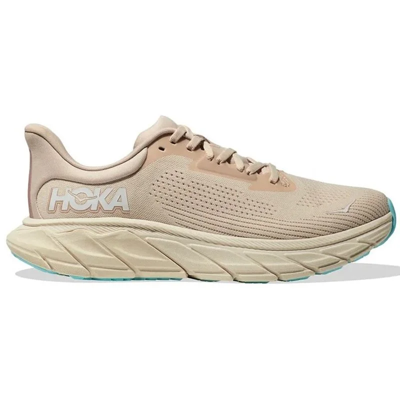 Men's running shoes with a wide toe box for comfortHOKA Arahi 7 B Womens Running Shoes Men's running shoes with a wide toe box for comfortHOKA Arahi 7 B Womens Running Shoes