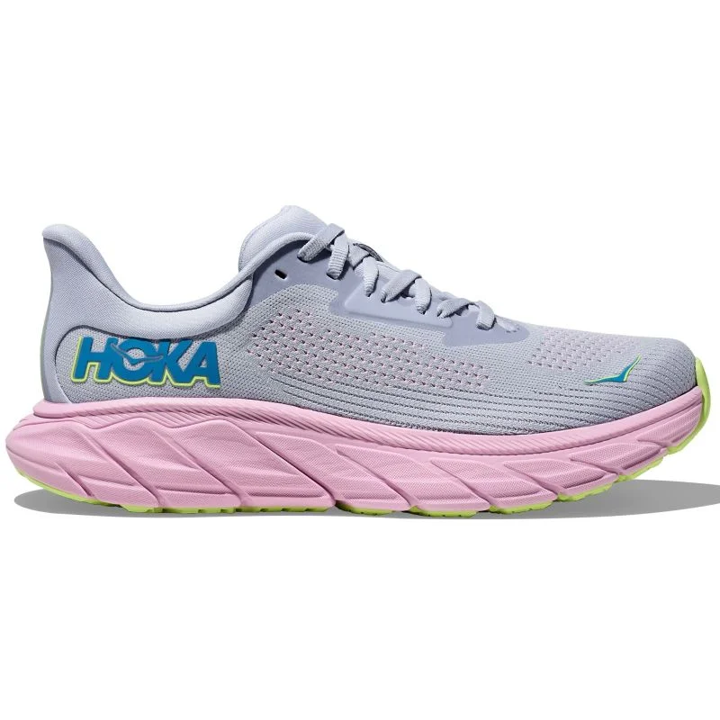 Reflective men's running shoes for low - light visibilityHOKA Arahi 7 B Womens Running Shoes Reflective men's running shoes for low - light visibilityHOKA Arahi 7 B Womens Running Shoes