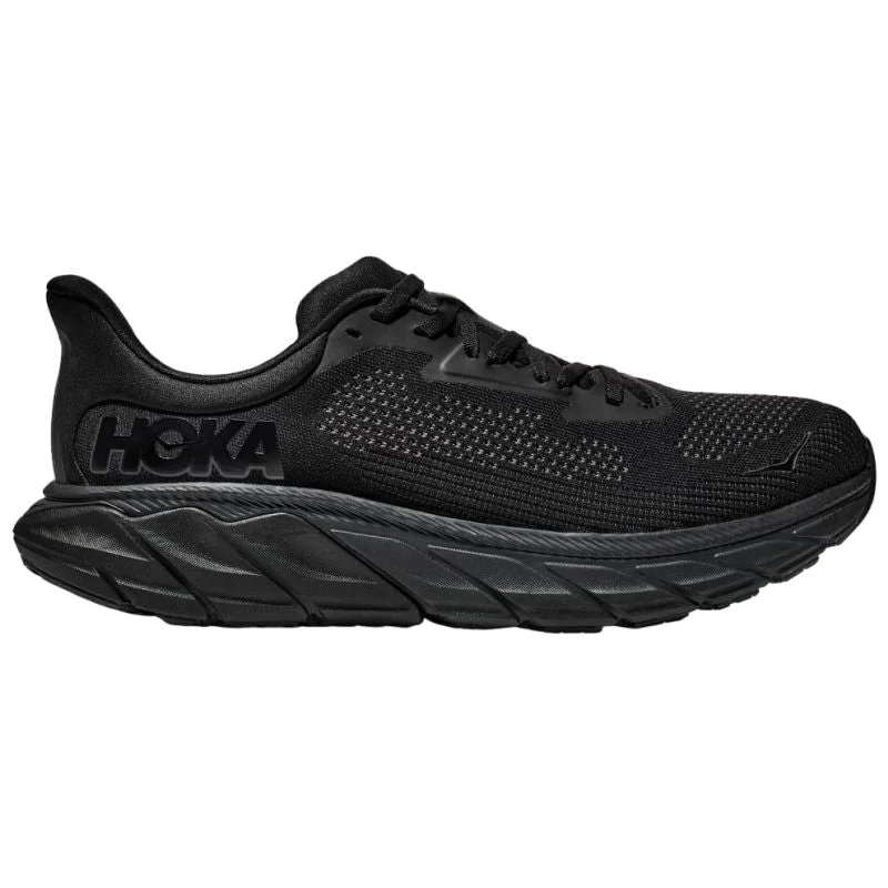 Men's running shoes with a removable insole for customizationHOKA Arahi 7 B Womens Running Shoes Men's running shoes with a removable insole for customizationHOKA Arahi 7 B Womens Running Shoes