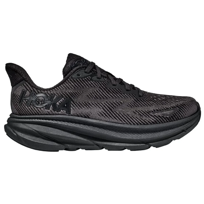 Reflective men's running shoes for low - light visibilityHOKA Clifton 9 B Womens Running Shoes Reflective men's running shoes for low - light visibilityHOKA Clifton 9 B Womens Running Shoes
