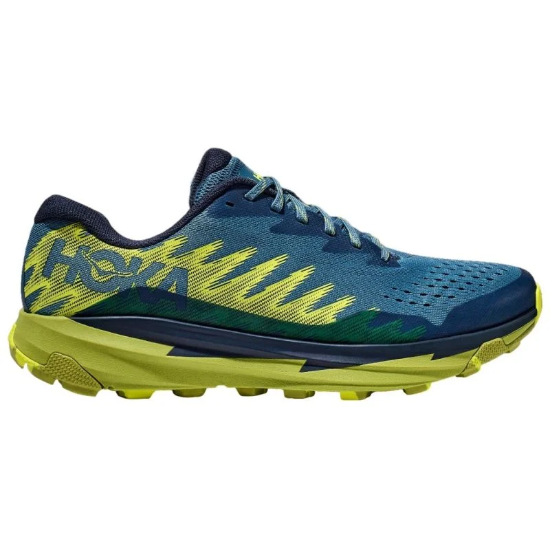 Men's running shoes with a removable insole for customizationHOKA Torrent 3 Mens Trail Running Shoes Men's running shoes with a removable insole for customizationHOKA Torrent 3 Mens Trail Running Shoes