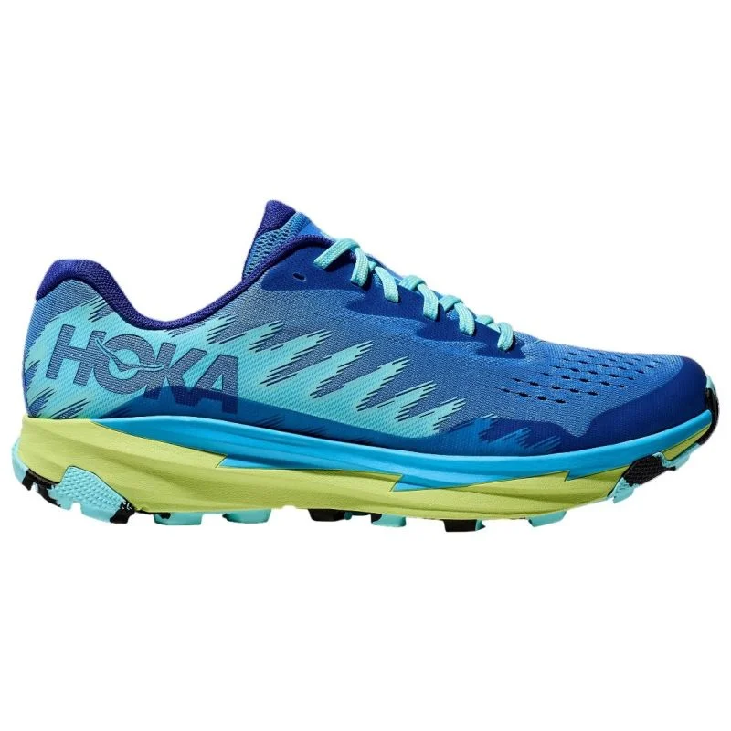 Men's running shoes with a waterproof membraneHOKA Torrent 3 Mens Trail Running Shoes Men's running shoes with a waterproof membraneHOKA Torrent 3 Mens Trail Running Shoes