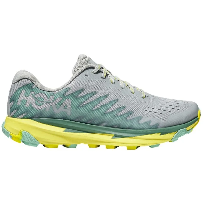 Trail - running men's shoes with a rugged outsoleHOKA Torrent 3 Womens Trail Running Shoes Trail - running men's shoes with a rugged outsoleHOKA Torrent 3 Womens Trail Running Shoes