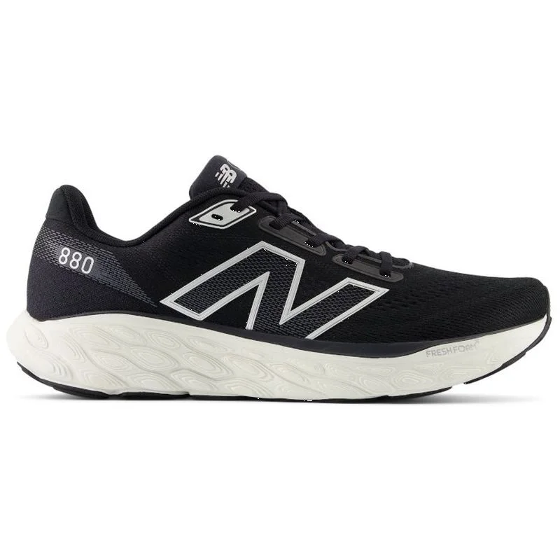 Men's lightweight running shoes with a mesh upperNew Balance Fresh Foam X 880v14 2E WIDE Mens Running Shoes Men's lightweight running shoes with a mesh upperNew Balance Fresh Foam X 880v14 2E WIDE Mens Running Shoes